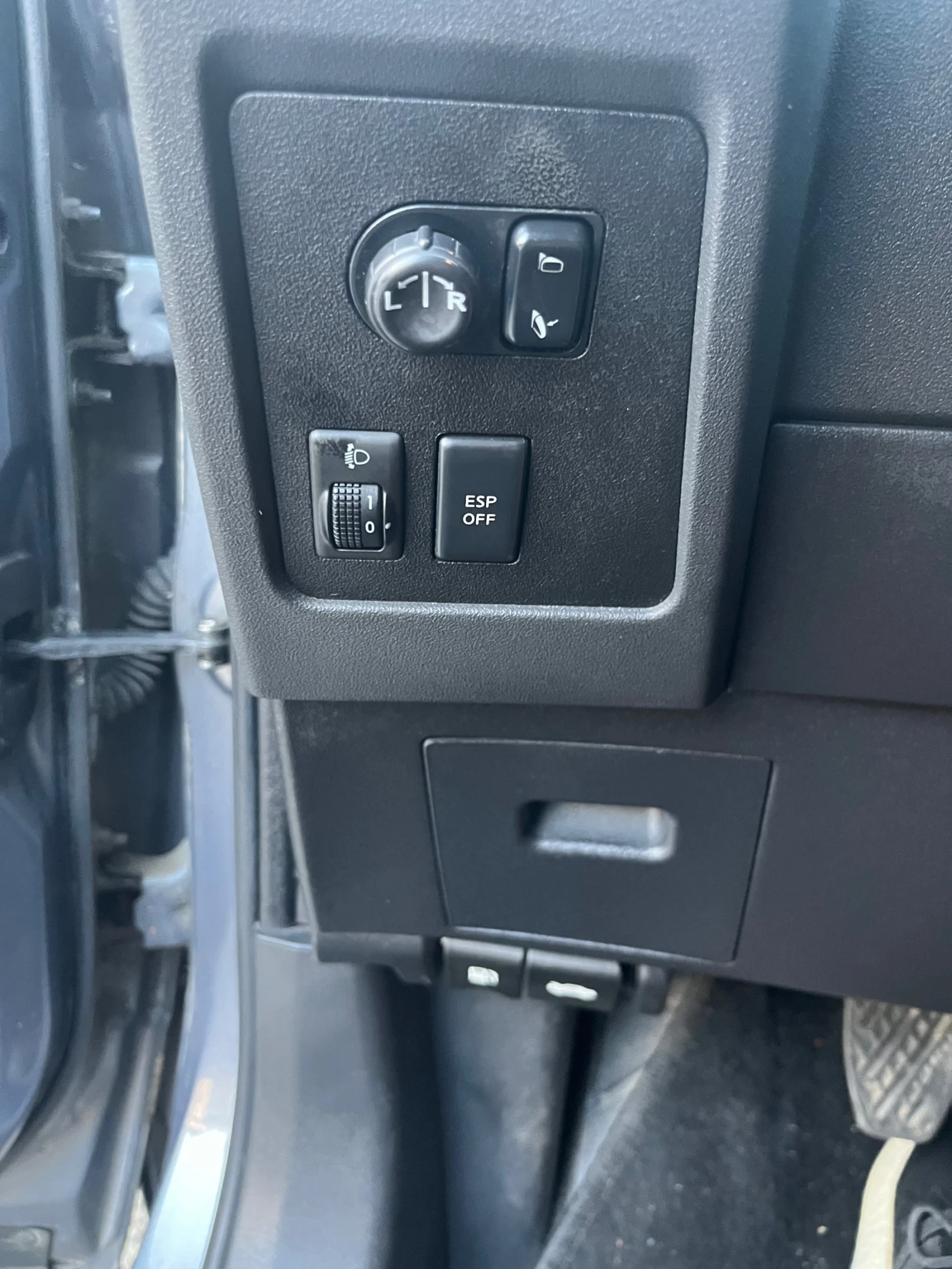 Nissan Qashqai 2.0 EXCLUSIVE 4X4 | Mobile.bg � ����������� 9