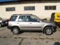 Honda Cr-v 2,0i 128ks 147ks, снимка 2