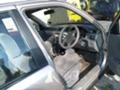 Honda Cr-v 2,0i 128ks 147ks, снимка 4