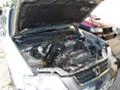 Honda Cr-v 2,0i 128ks 147ks, снимка 5