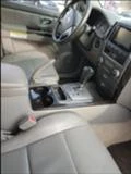 Kia Sorento 2.5CRDI, снимка 2