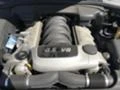 Porsche Cayenne 4.5S Xenon/теглич, снимка 9