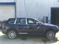 Porsche Cayenne 4.5S Xenon/теглич, снимка 6