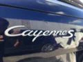 Porsche Cayenne 4.5S Xenon/теглич, снимка 7