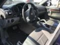 Porsche Cayenne 4.5S Xenon/теглич, снимка 12