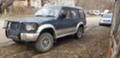 Mitsubishi Pajero 2.5TDI/4X4/, снимка 1