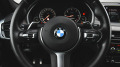 BMW X6 M50d xDrive - изображение 9