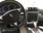 Обява за продажба на Porsche Cayenne 4.5S Xenon/теглич ~11 лв. - изображение 7