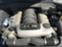 Обява за продажба на Porsche Cayenne 4.5S Xenon/теглич ~11 лв. - изображение 8