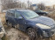 Обява за продажба на Peugeot 4007 2.2 d ~1 111 лв. - изображение 3