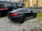 Обява за продажба на BMW X5 3.5d xdrive ~33 500 лв. - изображение 1