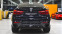 Обява за продажба на BMW X6 M50d xDrive ~95 900 лв. - изображение 2