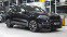 Обява за продажба на BMW X6 M50d xDrive ~95 900 лв. - изображение 4