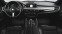 Обява за продажба на BMW X6 M50d xDrive ~95 900 лв. - изображение 7