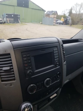 VW Crafter Очакван внос, снимка 12