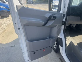 Mercedes-Benz Sprinter ПЕРФЕКТЕН, снимка 13
