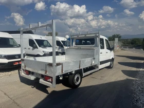 Mercedes-Benz Sprinter ПЕРФЕКТЕН, снимка 6