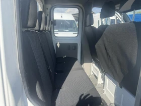Mercedes-Benz Sprinter ПЕРФЕКТЕН, снимка 12