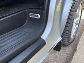 VW Caravelle T5.1 2.0TDI 4MOTION  | Mobile.bg � ����� ������ 15