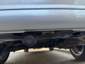 VW Caravelle T5.1 2.0TDI 4MOTION  | Mobile.bg � ����� ������ 13