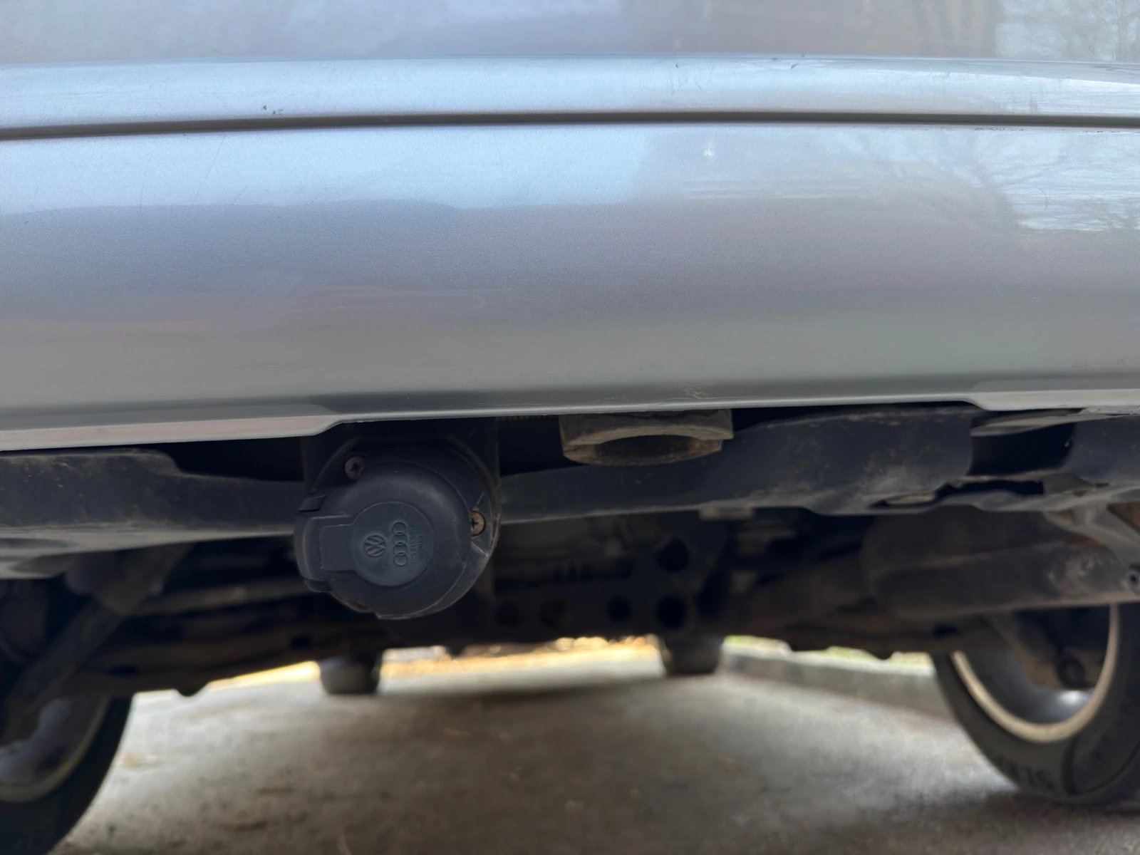 VW Caravelle T5.1 2.0TDI 4MOTION , снимка 13 - Бусове и автобуси - 53043716