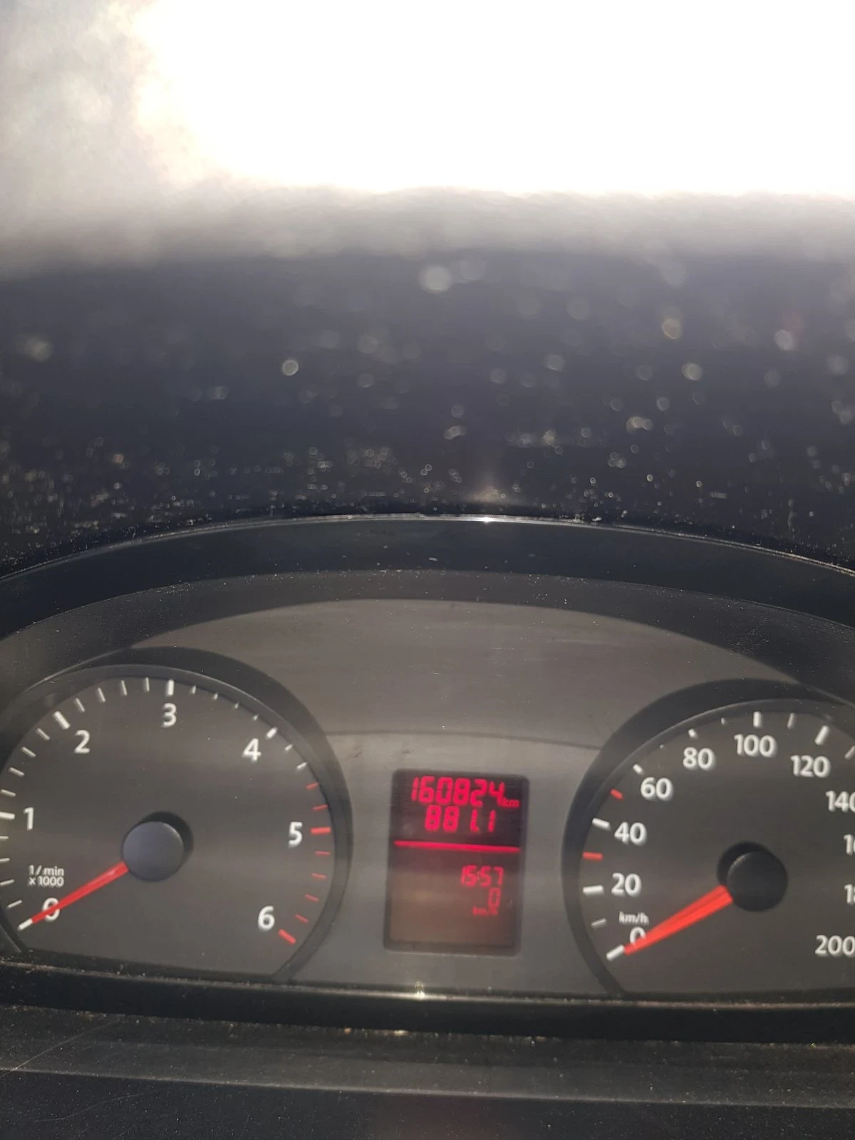 VW Crafter Очакван внос, снимка 11 - Бусове и автобуси - 54140995