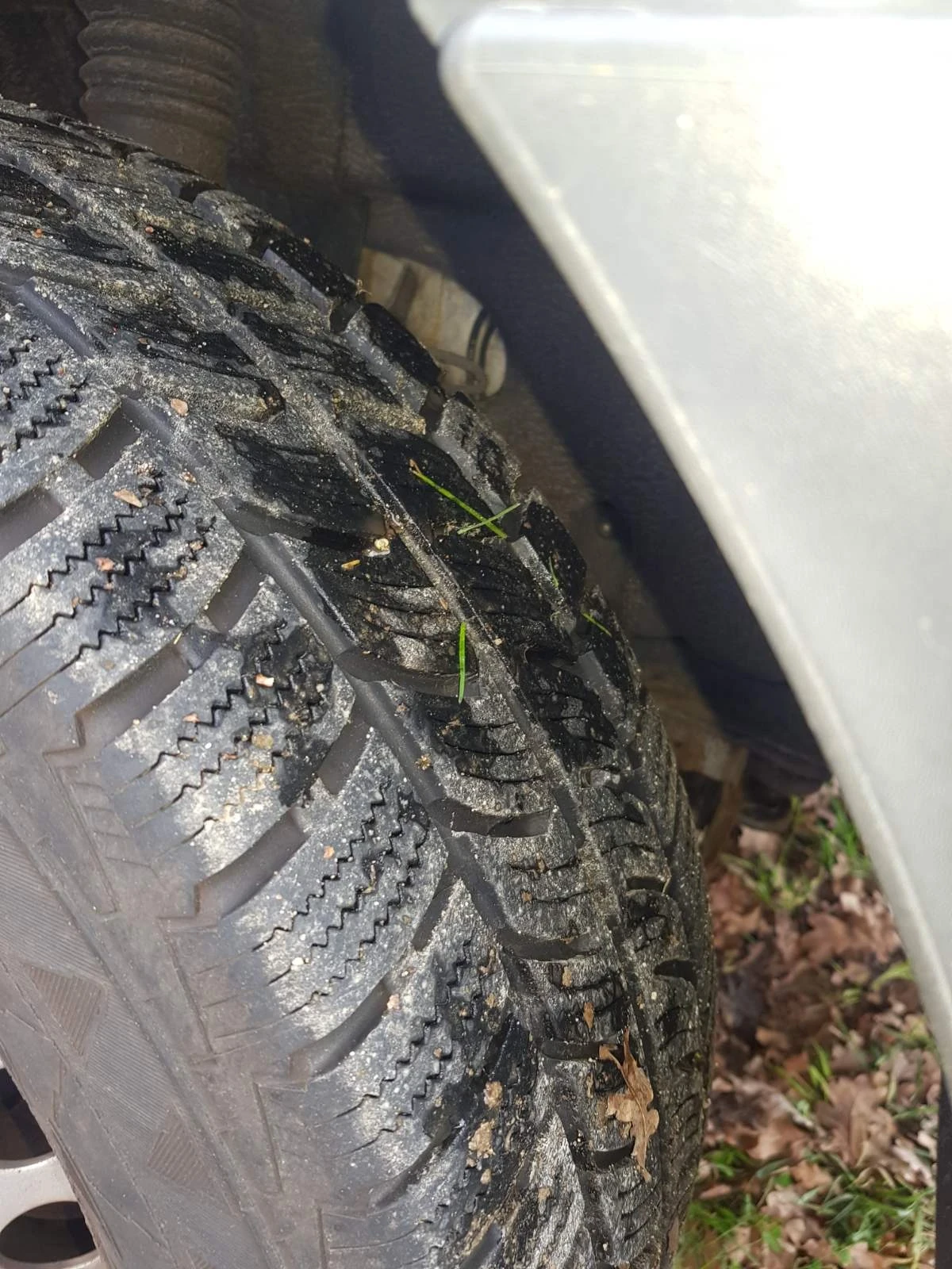 VW Crafter Очакван внос, снимка 9 - Бусове и автобуси - 54140995