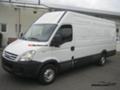 Iveco 35s13 2.3d 16v