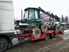 Daf Xf 95.430, снимка 1