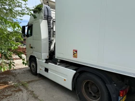 Volvo Fh | Mobile.bg � ����� ������ 3