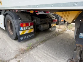 Volvo Fh | Mobile.bg � ����� ������ 4