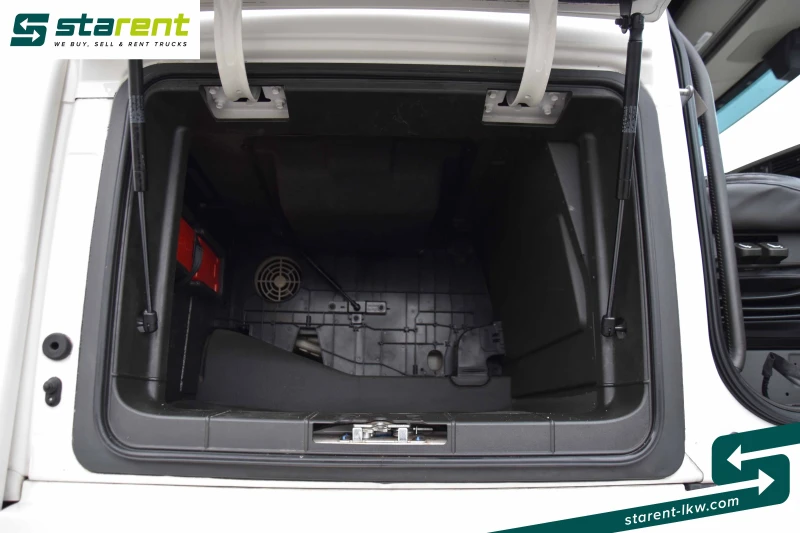 Volvo Fh SZM25126, снимка 11 - Камиони - 52629195