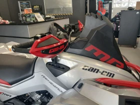 Can-Am Rengade RENEGADE X MR 1000R | Mobile.bg    5