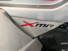 Can-Am Rengade RENEGADE X MR 1000R | Mobile.bg    10