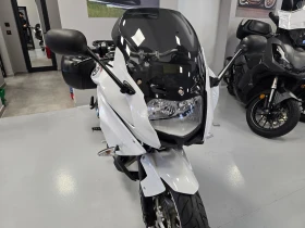 BMW F 800ie GT, ABS, Akrapovic, 2014. | Mobile.bg    10