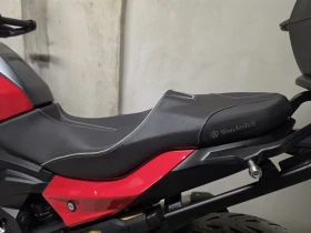 BMW F F900XR | Mobile.bg � ����� ������ 13