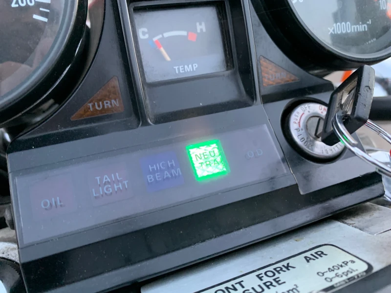 Honda Shadow VT 500cc 50hp, снимка 4 - Мотоциклети и мототехника - 50015273