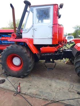 ������� � 240 kpaz | Mobile.bg � ����� ������ 2