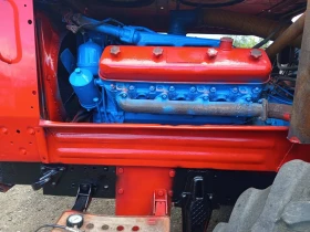 ������� � 240 kpaz | Mobile.bg � ����� ������ 3