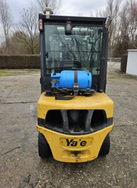 ������� Yale ������� 3.5� ��� , �������� | Mobile.bg � ����� ������ 4