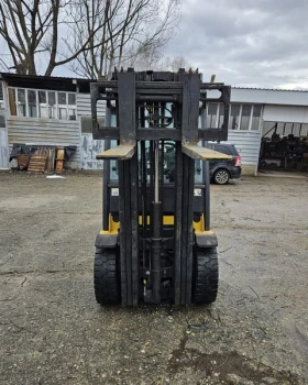 ������� Yale ������� 3.5� ��� , �������� | Mobile.bg � ����� ������ 3