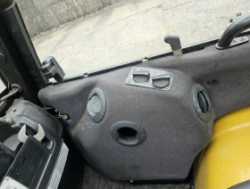 ������� Yale ������� 3.5� ��� , �������� | Mobile.bg � ����� ������ 9