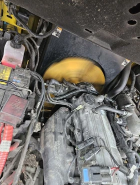 ������� Yale ������� 3.5� ��� , �������� | Mobile.bg � ����� ������ 7