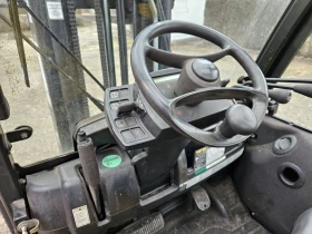 ������� Yale ������� 3.5� ��� , �������� | Mobile.bg � ����� ������ 10