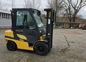 ������� Yale ������� 3.5� ��� , �������� | Mobile.bg � ����� ������ 2