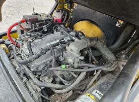 ������� Yale ������� 3.5� ��� , �������� | Mobile.bg � ����� ������ 5