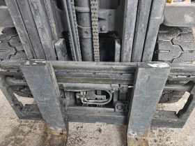 ������� Yale ������� 3.5� ��� , �������� | Mobile.bg � ����� ������ 8