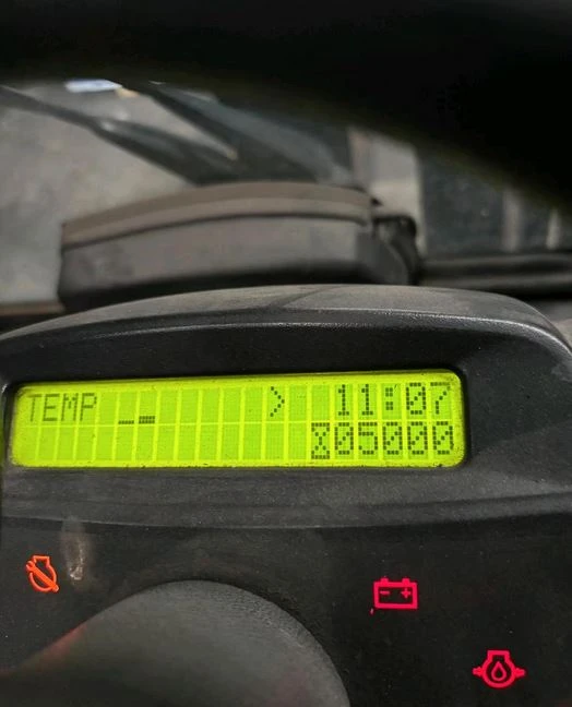 ������� Yale ������� 3.5� ��� , �������� | Mobile.bg � ����������� 13