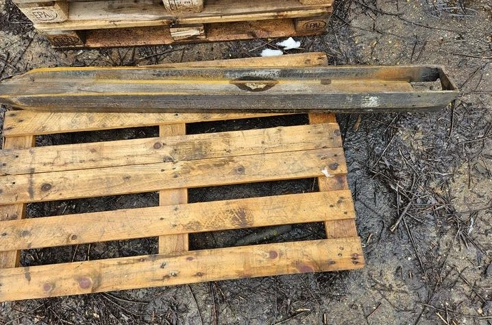 ������� Yale ������� 3.5� ��� , �������� | Mobile.bg � ����������� 11