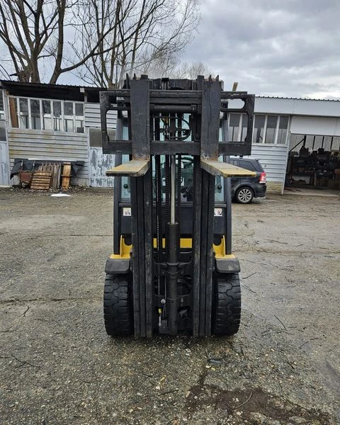 ������� Yale ������� 3.5� ��� , �������� | Mobile.bg � ����������� 3